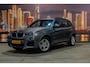BMW X3 XDrive20i High Executive xLine Edition