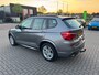 BMW X3 XDrive20i High Executive xLine Edition