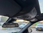 BMW X3 XDrive20i High Executive xLine Edition
