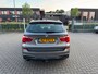 BMW X3 XDrive20i High Executive xLine Edition