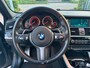 BMW X3 XDrive20i High Executive xLine Edition