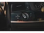 BMW X3 XDrive20i High Executive xLine Edition