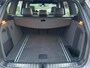 BMW X3 XDrive20i High Executive xLine Edition