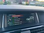 BMW X3 XDrive20i High Executive xLine Edition