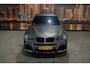 BMW X3 XDrive20i High Executive xLine Edition
