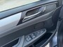 BMW X3 XDrive20i High Executive xLine Edition