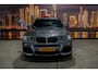 BMW X3 XDrive20i High Executive xLine Edition