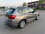 BMW X3 XDrive20i High Executive xLine Edition