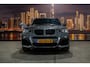 BMW X3 XDrive20i High Executive xLine Edition