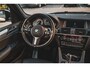 BMW X3 XDrive20i High Executive xLine Edition
