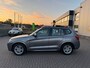 BMW X3 XDrive20i High Executive xLine Edition