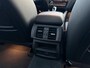 BMW X3 XDrive20i High Executive xLine Edition