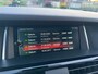 BMW X3 XDrive20i High Executive xLine Edition