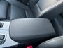 BMW X3 XDrive20i High Executive xLine Edition