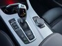 BMW X3 XDrive20i High Executive xLine Edition