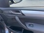BMW X3 XDrive20i High Executive xLine Edition