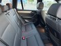 BMW X3 XDrive20i High Executive xLine Edition