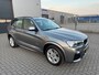 BMW X3 XDrive20i High Executive xLine Edition