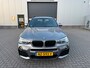BMW X3 XDrive20i High Executive xLine Edition