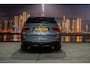 BMW X3 XDrive20i High Executive xLine Edition