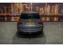 BMW X3 XDrive20i High Executive xLine Edition