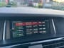 BMW X3 XDrive20i High Executive xLine Edition