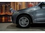 BMW X3 XDrive20i High Executive xLine Edition