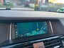 BMW X3 XDrive20i High Executive xLine Edition