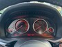 BMW X3 XDrive20i High Executive xLine Edition