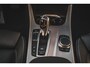 BMW X3 XDrive20i High Executive xLine Edition