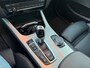 BMW X3 XDrive20i High Executive xLine Edition