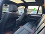 BMW X3 XDrive20i High Executive xLine Edition