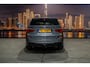 BMW X3 XDrive20i High Executive xLine Edition