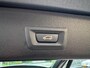 BMW X3 XDrive20i High Executive xLine Edition
