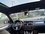 BMW X3 XDrive20i High Executive xLine Edition