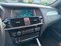 BMW X3 XDrive20i High Executive xLine Edition
