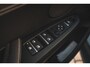 BMW X3 XDrive20i High Executive xLine Edition