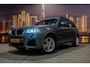BMW X3 XDrive20i High Executive xLine Edition