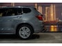 BMW X3 XDrive20i High Executive xLine Edition