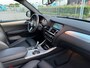 BMW X3 XDrive20i High Executive xLine Edition