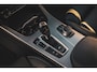 BMW X3 XDrive20i High Executive xLine Edition