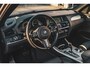 BMW X3 XDrive20i High Executive xLine Edition
