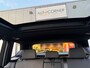 BMW X3 XDrive20i High Executive xLine Edition