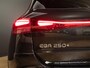 Mercedes-Benz EQA 250+ Business Solution Luxury 71 kWh Panorama dak