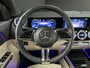 Mercedes-Benz EQA 250+ Business Solution Luxury 71 kWh Panorama dak