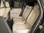 Mercedes-Benz EQA 250+ Business Solution Luxury 71 kWh Panorama dak