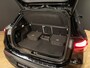 Mercedes-Benz EQA 250+ Business Solution Luxury 71 kWh Panorama dak