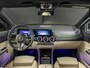 Mercedes-Benz EQA 250+ Business Solution Luxury 71 kWh Panorama dak