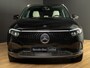 Mercedes-Benz EQA 250+ Business Solution Luxury 71 kWh Panorama dak