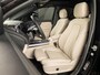 Mercedes-Benz EQA 250+ Business Solution Luxury 71 kWh Panorama dak
